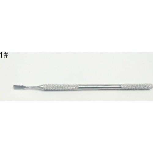 High Quality Dental Chisel Kit 4 pcs Dental Chisels Professional Dental Tools For Dental Treatment