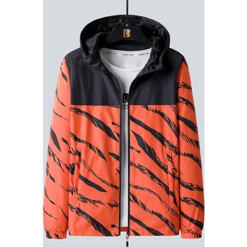 Woodvoice Climbing And Mountaineering Products