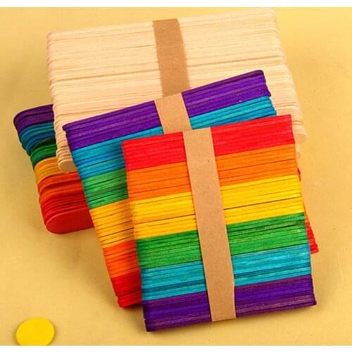 Палочки для мороженого Wu Fang China At AliExpress