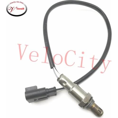 Rear Oxygen Sensor Lambda Sensor For 2007 Jeep Compass 2.4 Part No# 55371047AA