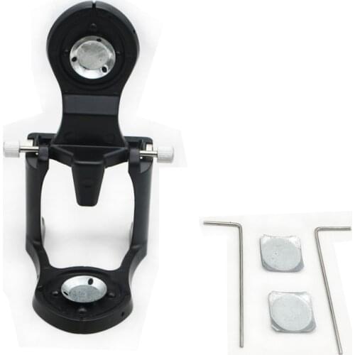 1pc Articulator Laboratory Equipment Adjustable Denture Magnetic Articulator Small articulator Dental Laboratory Equipment tools