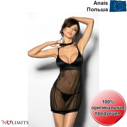 ANAIS Women's Sleepwear