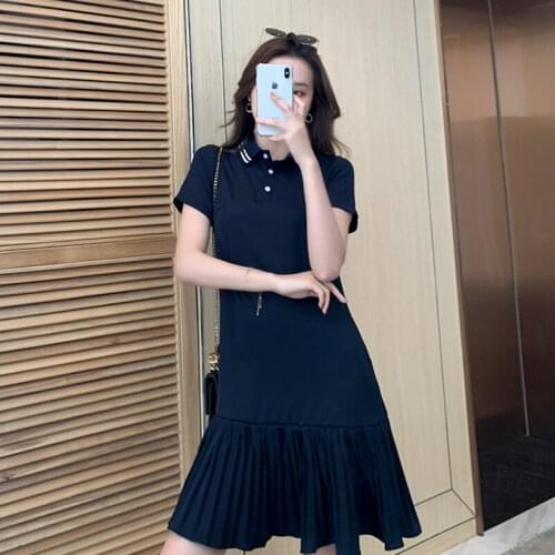 Женские куртки Bethquenoy China At AliExpress