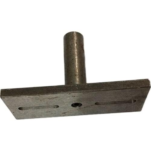 Spark Machine Jig T-type Electric Spark Pulse Jig T-type Lifting Fixture Spark Machine Jig