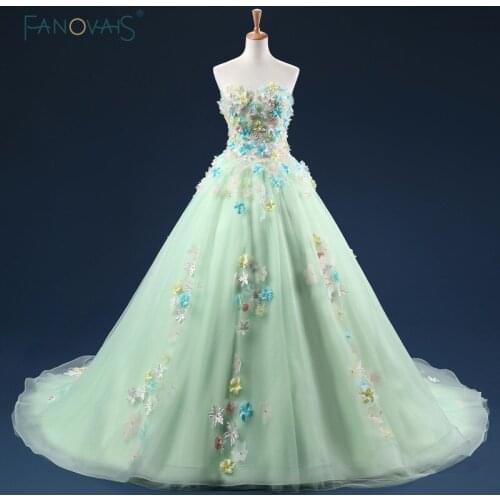 Женские платья с открытыми плечами FIDDY898 China At AliExpress