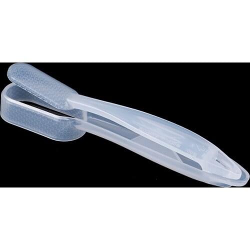 1pc Sushi Mold Onigiri Rice Mold Kitchen Bento Accessories Sushi Maker Or 1pair Chopstick DIY Rice Ball Mold Sushi Making Tools