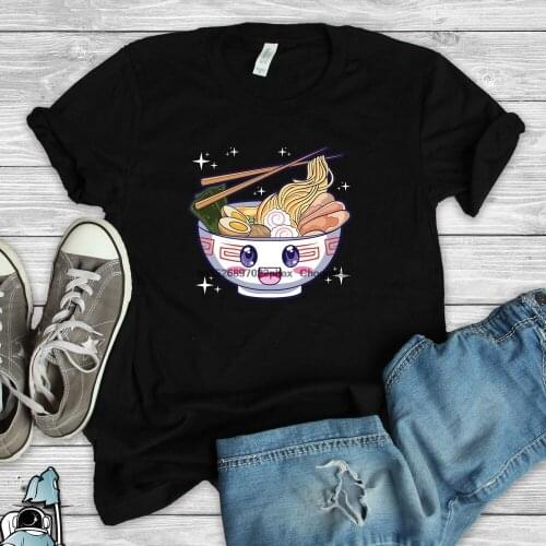 Kawaii Ramen Shirts Japanese Food Shirt Japan Shirts Ramen Noodles Shirt Ramen Gifts Foodie Gifts Kawaii Shirts Kawaii Gifts