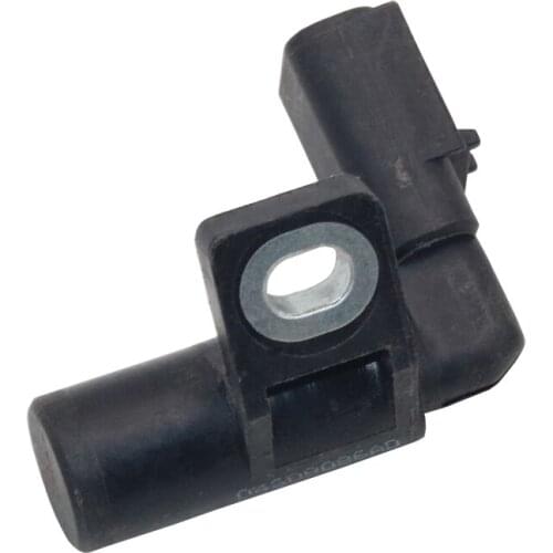 OEM 4609086AD Camshaft Cam Position Sensor For Chrysler 300M Concorde Dodge Intrepid 4609086AF