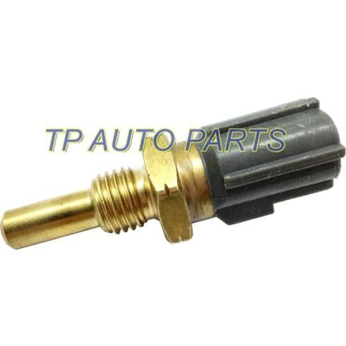 COOLANT Temperature Sensor For TOYO-TA SUZU-KI FOR-D OEM 8653103 120807