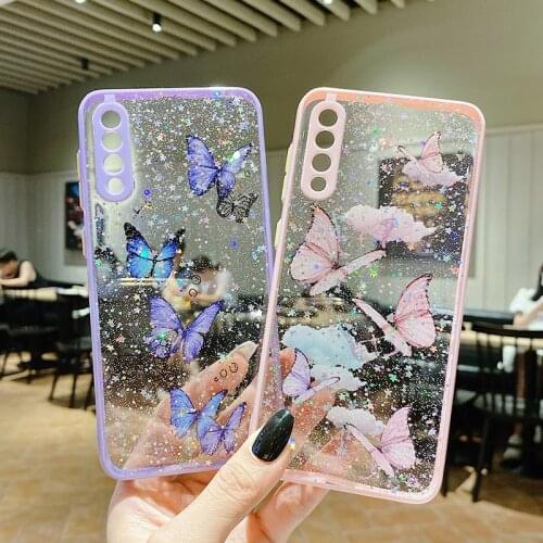 Soaptree Samsung Phone Cases