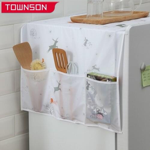 Townson Storage Bags