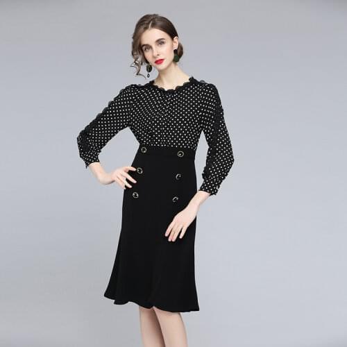 Женские платья YEJIAOLAN China At AliExpress