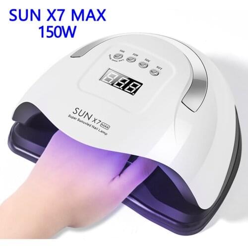 Z'LRAQI BEAUTY Equipment And Tools For Manicure And Pedicure