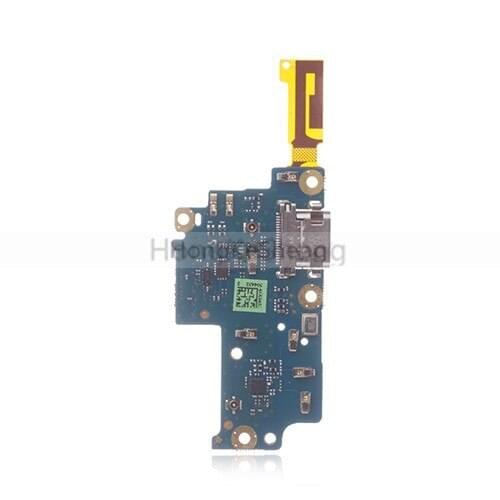 OEM Charging Port PCB Board Replacement for Google Pixel XL
