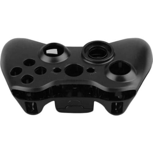 1PC Wireless Gamepad Handle Controller Shell for XBOX 360 Bluetooth Gamepad Remote Controller ZF126600