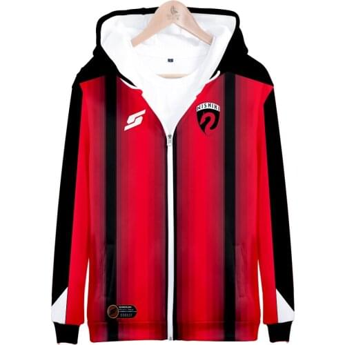 2021 Captain Tsubasa Role Suit Custom Tracksuit 3D Zipper Hoodies Women/Men Hooded Sweatshirt Cosplay Character Clothes