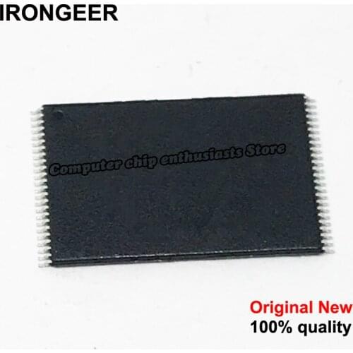 50piece 100% New Original H27U4G8F2DTR-BC TSOP48 H27U4G8F2DTR BC