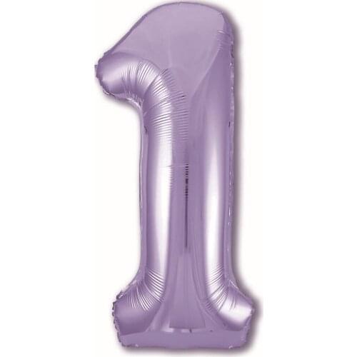 АирСтудио Outdoor Toys