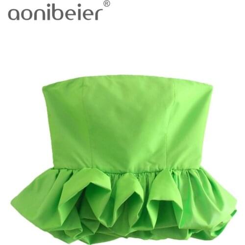 Женские майки Aonibeier China At AliExpress