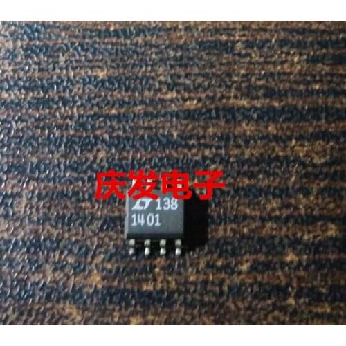 Free Delivery.LT1401