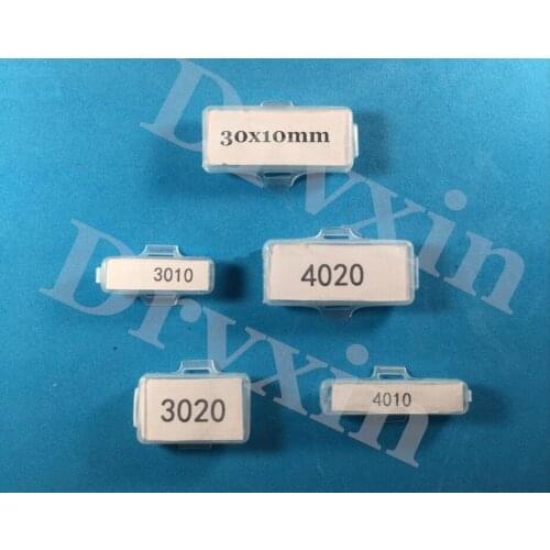 BIOVIN Suitcase Tags