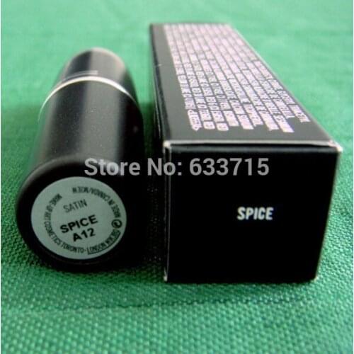 Custom cosmetic lipstick packaging paper box