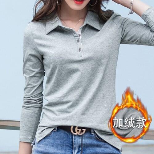 Большие слитные купальники CharmNiceEast China At AliExpress