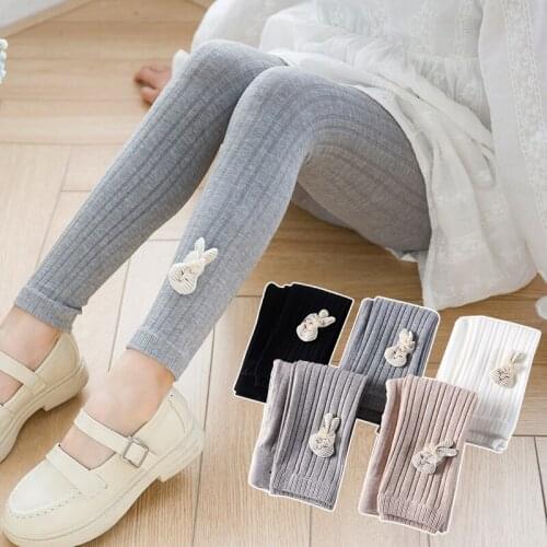 Ювелирные изделия DESVALOE China At AliExpress