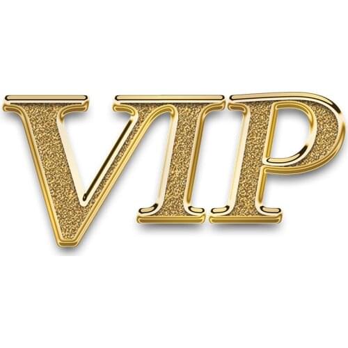 Custom Cycling Jersey Set Men/Women Personal Customized Cycling Clothing Maillot Ropa Ciclismo