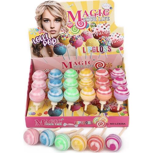 Glory Carrot Goods For Beauty And Health