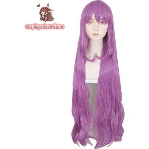 Peter Grill and the Philosophers Time Pancetta Piglette Headwear for cosplay costume Halloween Carnival Costume