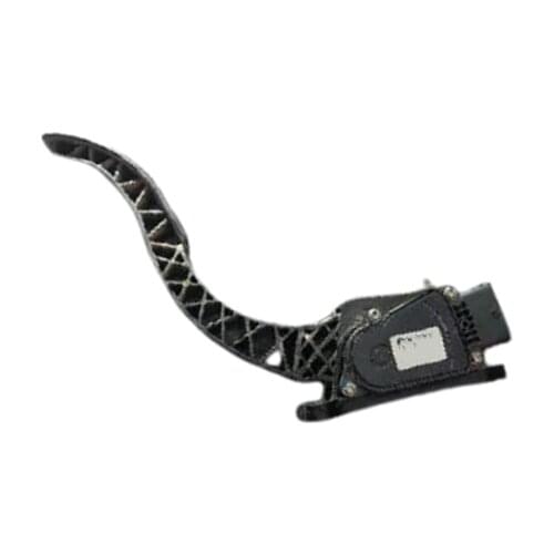 Педали для автомобиля KLORY China At AliExpress