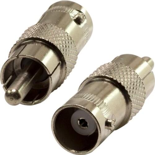 BNC TOS CONVERTER (BNC FEMALE/TOS ERK)