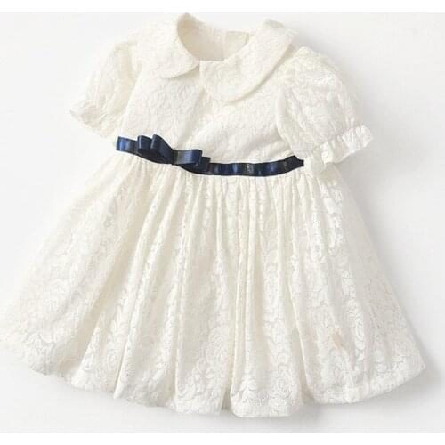 Summer Dresses For Babies Mocrel China