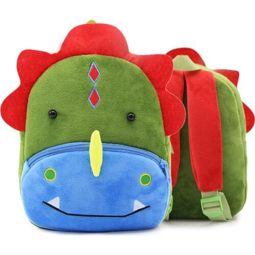 Ранцы Monssjay China At AliExpress