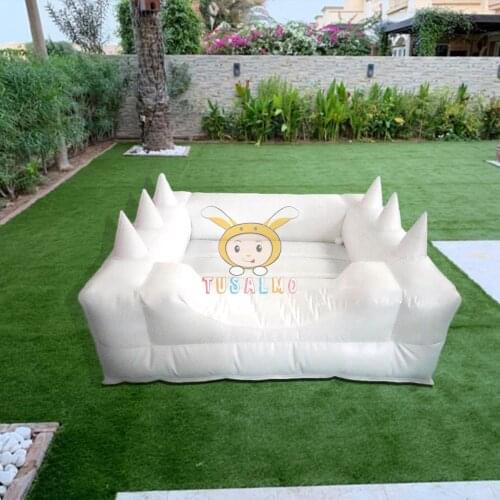 Игрушки для улицы Nathaniel China At AliExpress