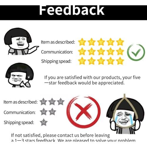 Please do n’t just click to buy