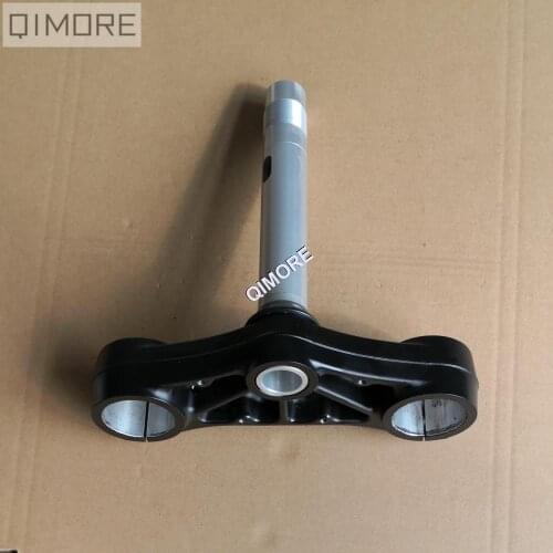 QIMORE Handlebars For Motorcycles