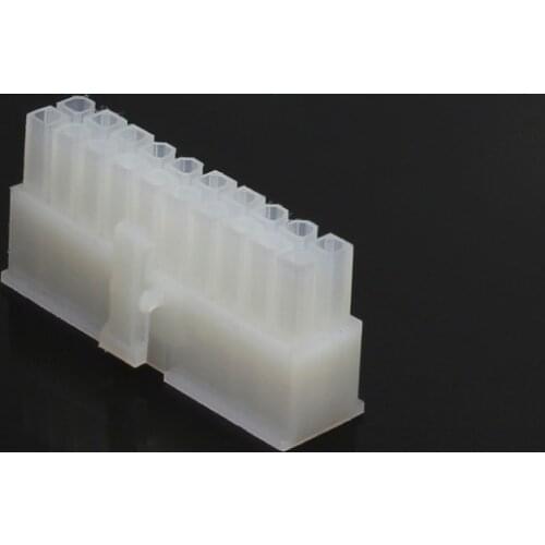 22p Molex4.2mm 5557 Connector Connector Automotive Connector Docking Shell Wire to Board Connector