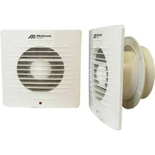 ARE HAPPY THAT 100LÜK BATHROOM toilet ASPİRATÖR (10CM)