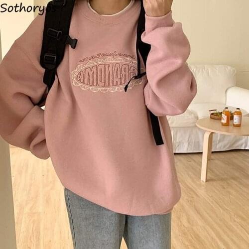 Худи женские Sothoryos China At AliExpress