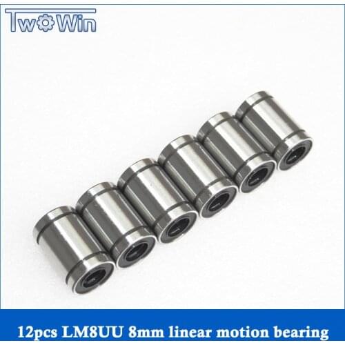 TwoWin Furniture Fittings