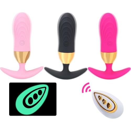 Vaginal Tighten Exercise Wireless Remote Vibrator Sex Toys for Women 10 Speed Wearable Dildo Vibrator Clitoris Stimulation
