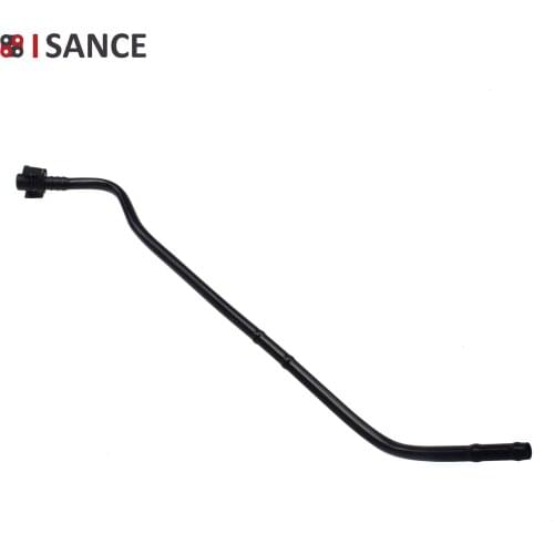 Water Tank Throttle Body Heater Outlet Pipe Hose Connector 55559353 For VAUXHALL OPEL Zafira B Astra H J Insignia A MOKKA 1.6