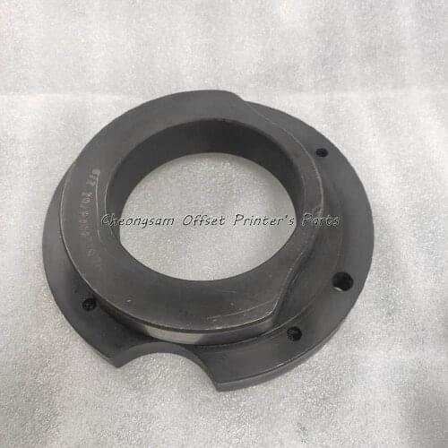 M2.011.904 Gripper Cam SM74 PM74 Machine Spare Parts Original Used High Quality Parts