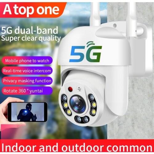 Камеры видеонаблюдения ZMODO China At AliExpress