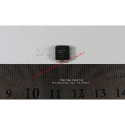 2pcs/lot AD71064YSTZ LQFP-48 AD71064 In Stock