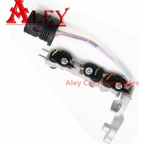 5501676592 191209A Transmission Sensor For 7DCT-300 series transmission OEM New