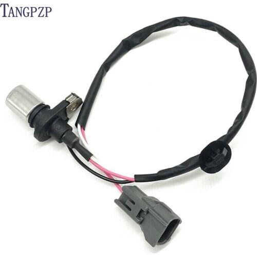 90919-05030 New Crankshaft Position Sensor For Toyota Corolla Rav4 Celica