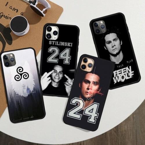 Girls Bff Best Friends Forever Phone Case for iPhone 11 12 mini pro XS MAX 8 7 6 6S Plus X 5S SE 2020 XR